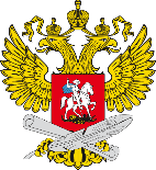 Без названия.png